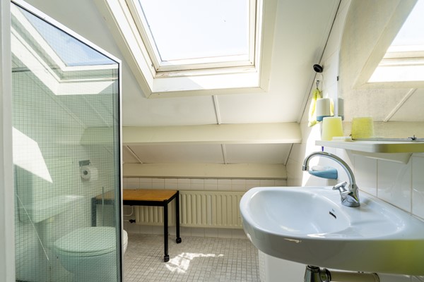 Medium property photo - Galerij 8, 4286 AS Almkerk